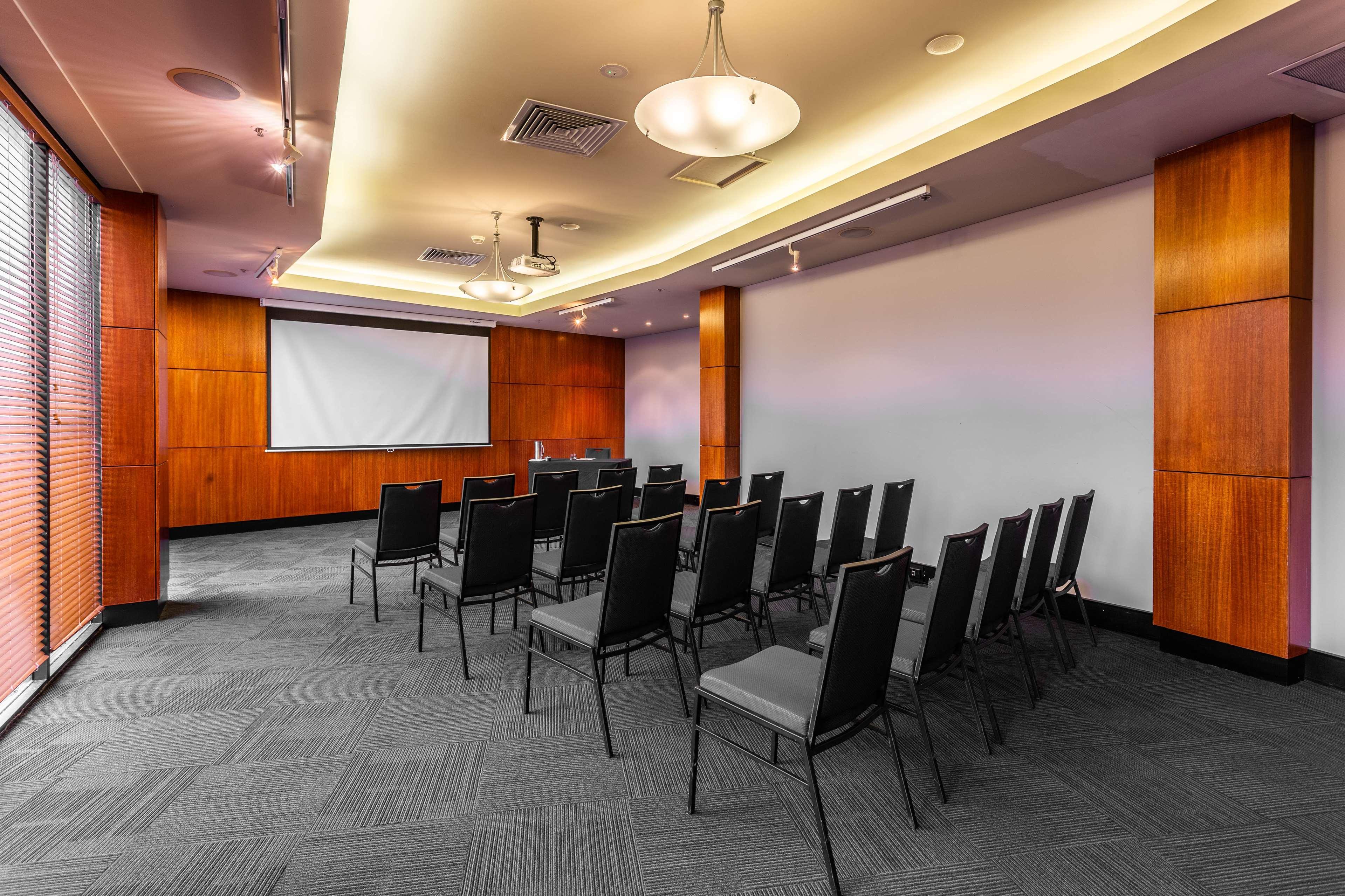 Hilton Garden Inn Darwin Ngoại thất bức ảnh