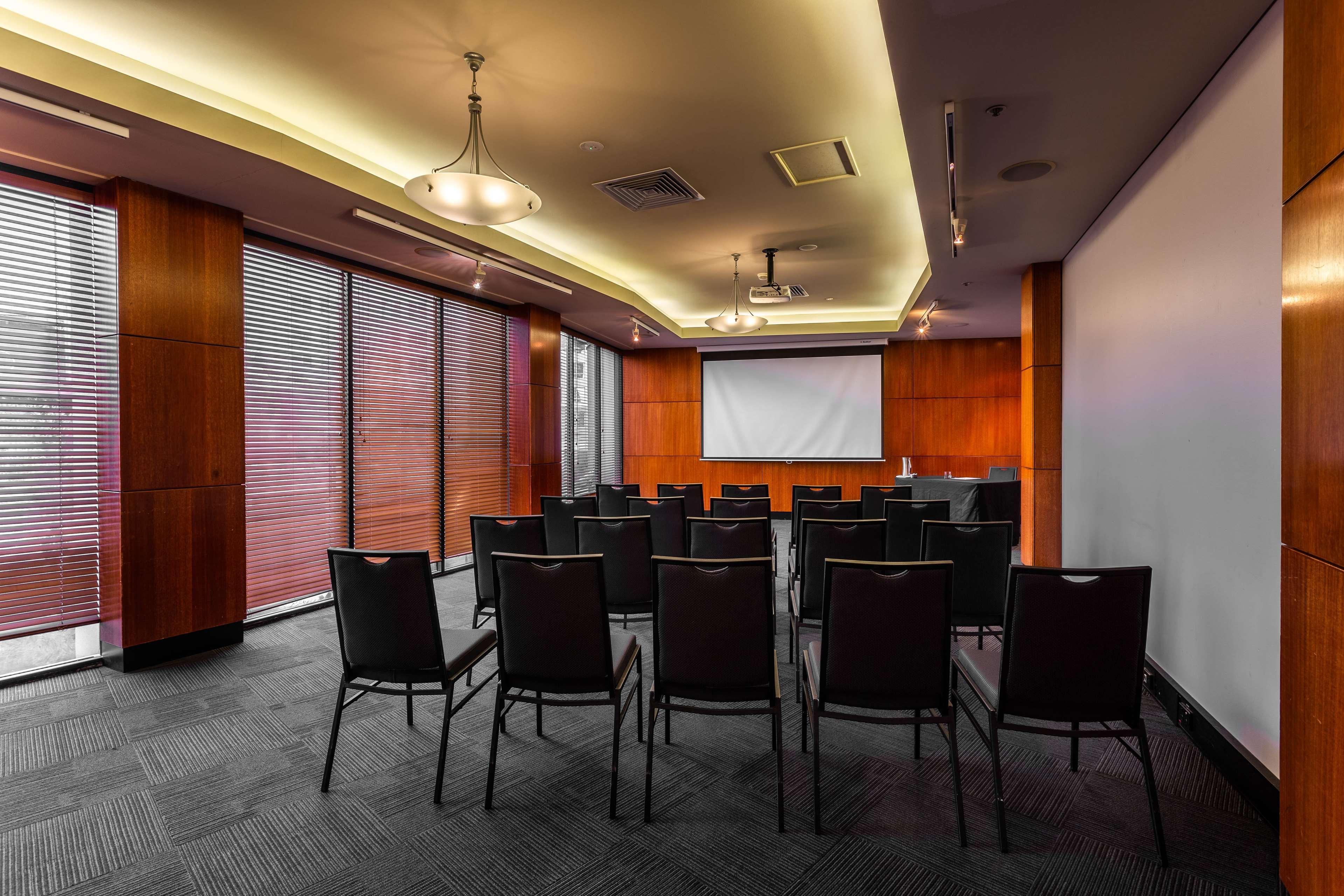 Hilton Garden Inn Darwin Ngoại thất bức ảnh