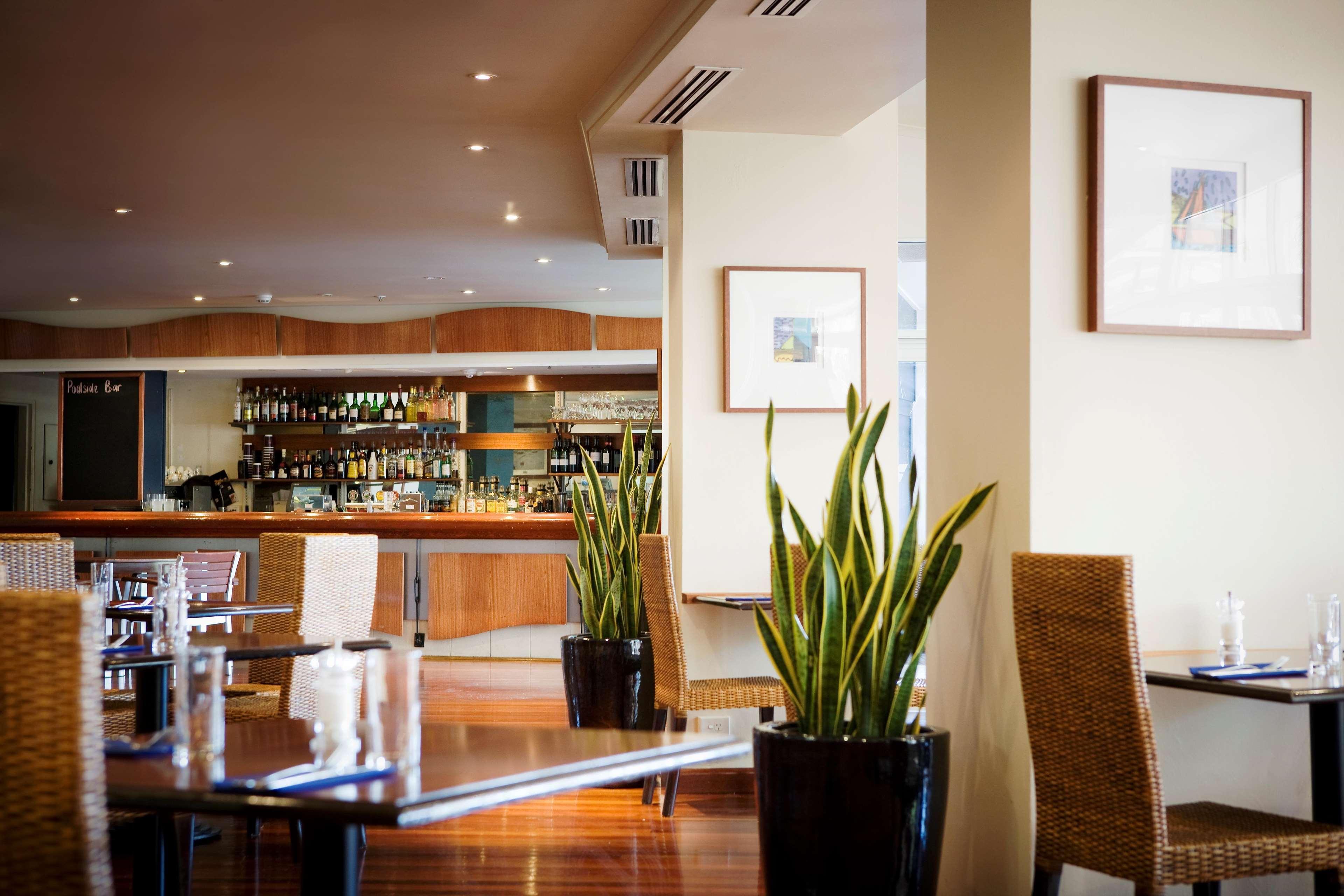 Hilton Garden Inn Darwin Ngoại thất bức ảnh