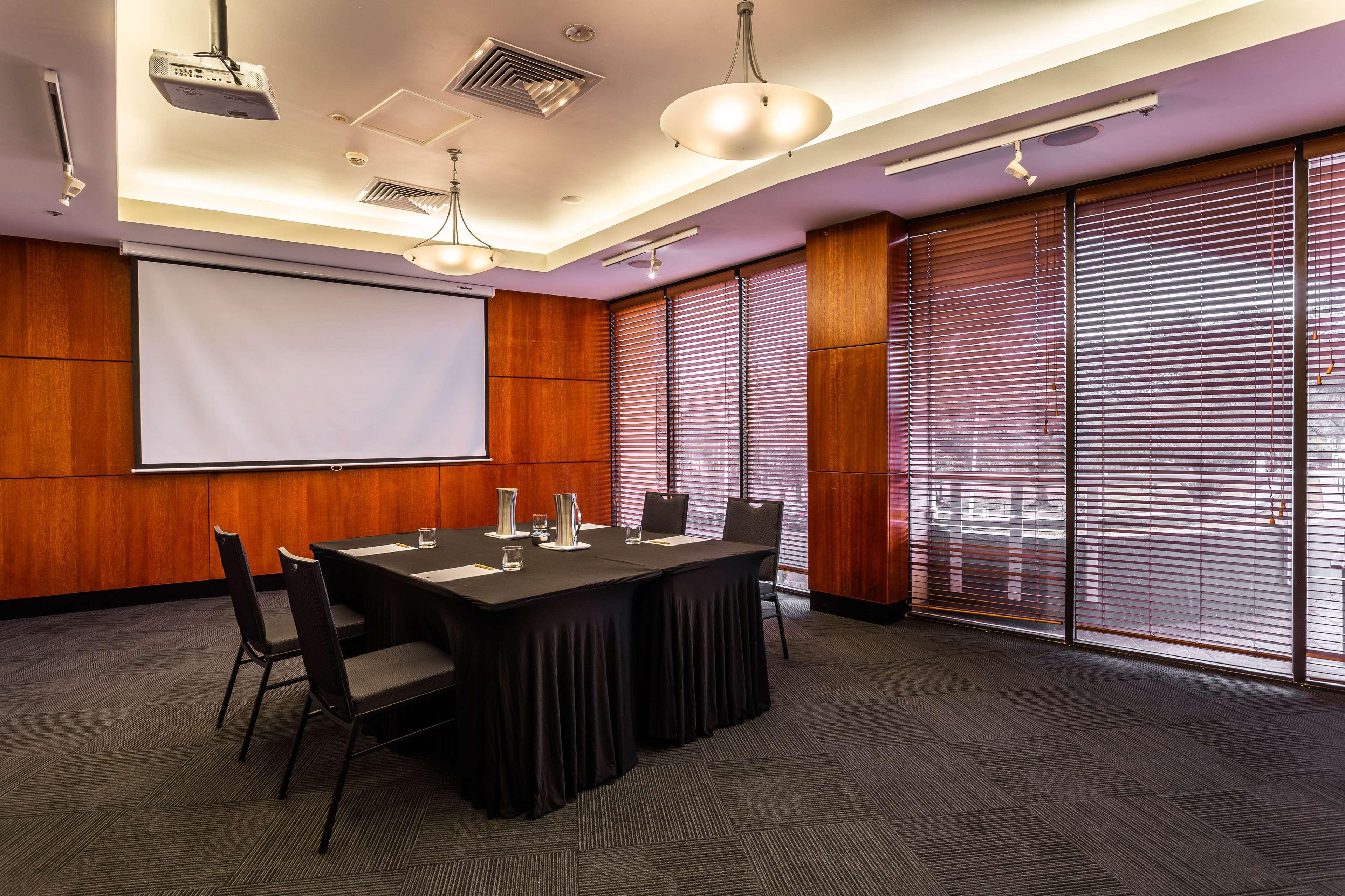 Hilton Garden Inn Darwin Ngoại thất bức ảnh