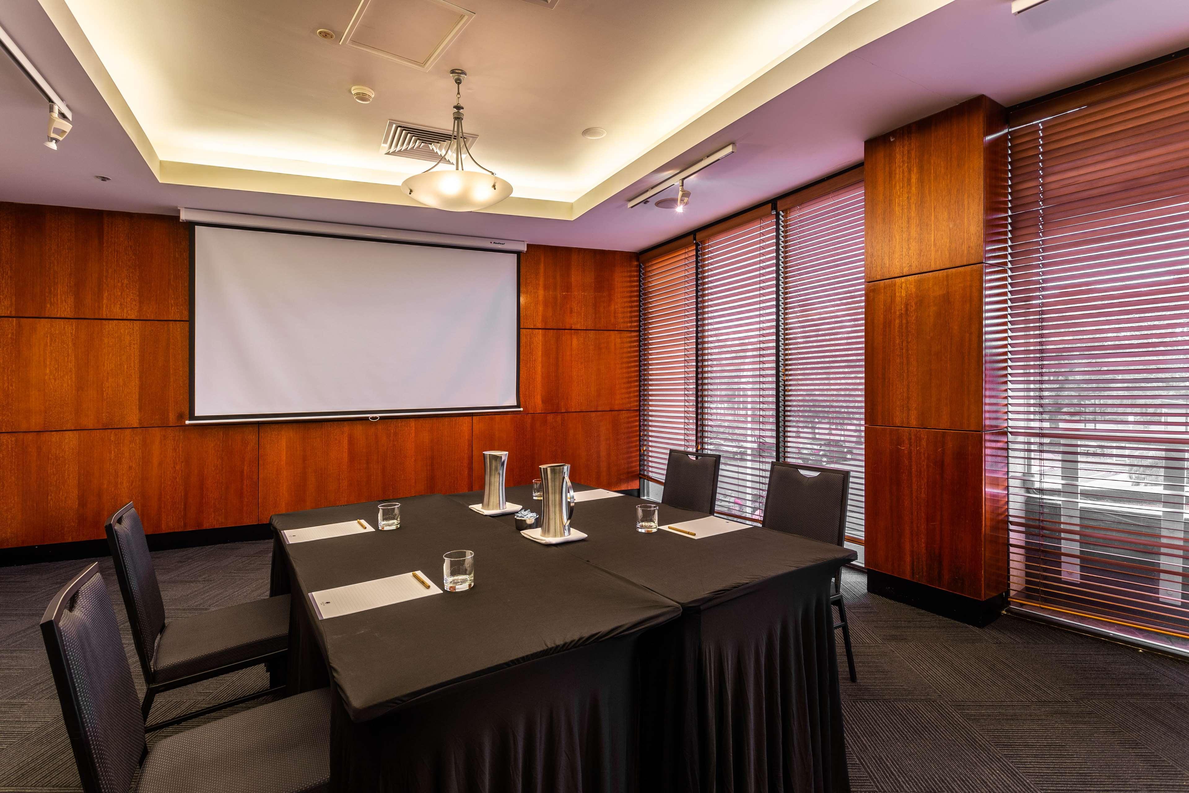 Hilton Garden Inn Darwin Ngoại thất bức ảnh