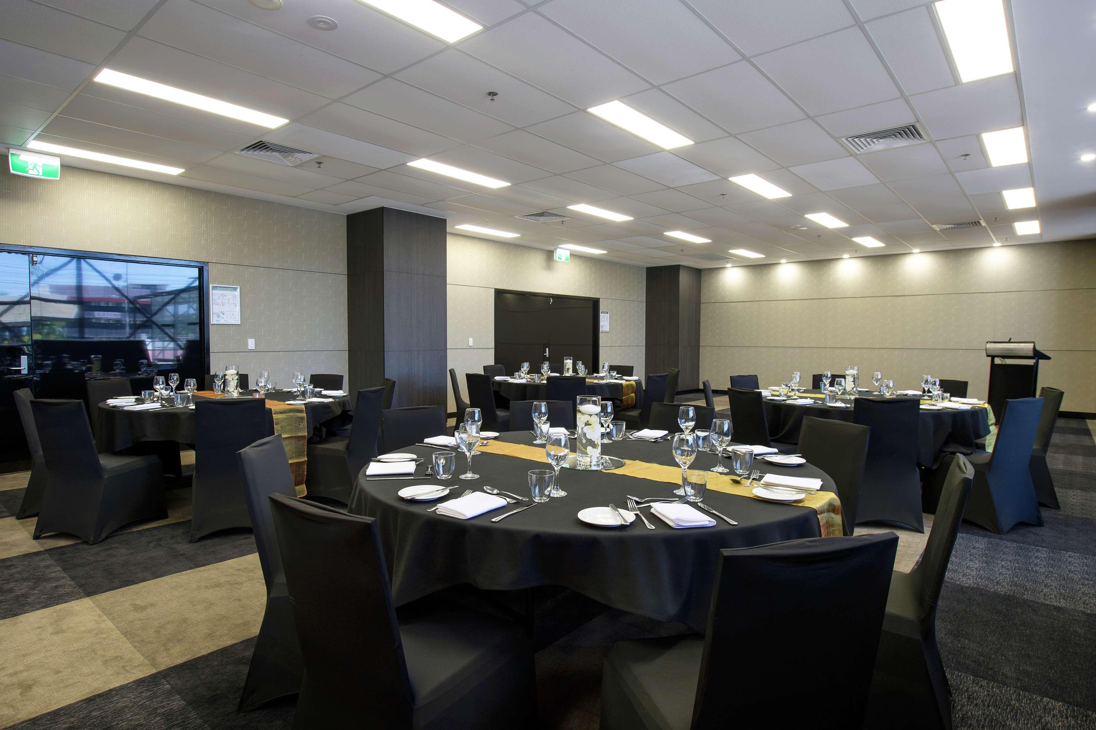Hilton Garden Inn Darwin Ngoại thất bức ảnh