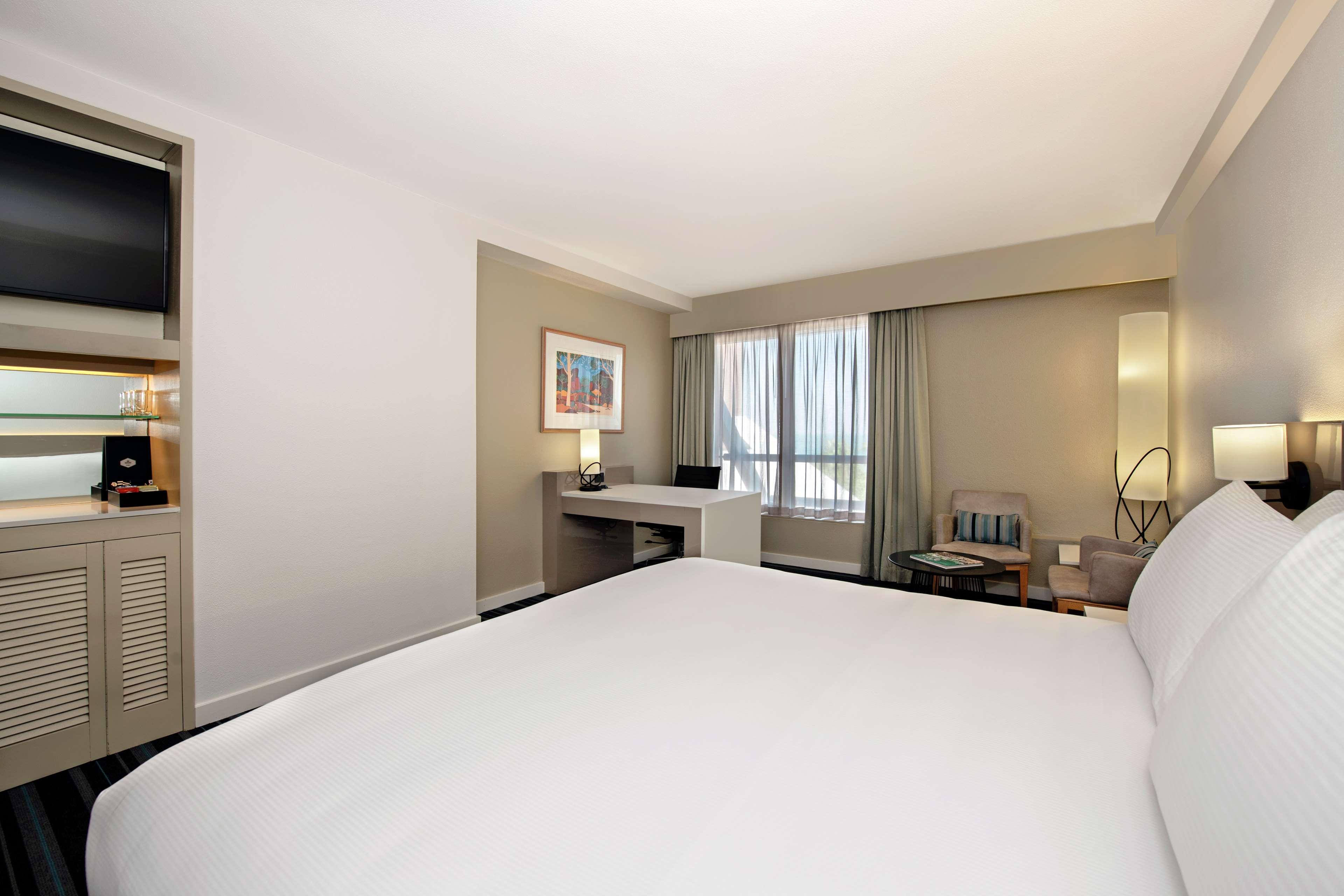 Hilton Garden Inn Darwin Ngoại thất bức ảnh