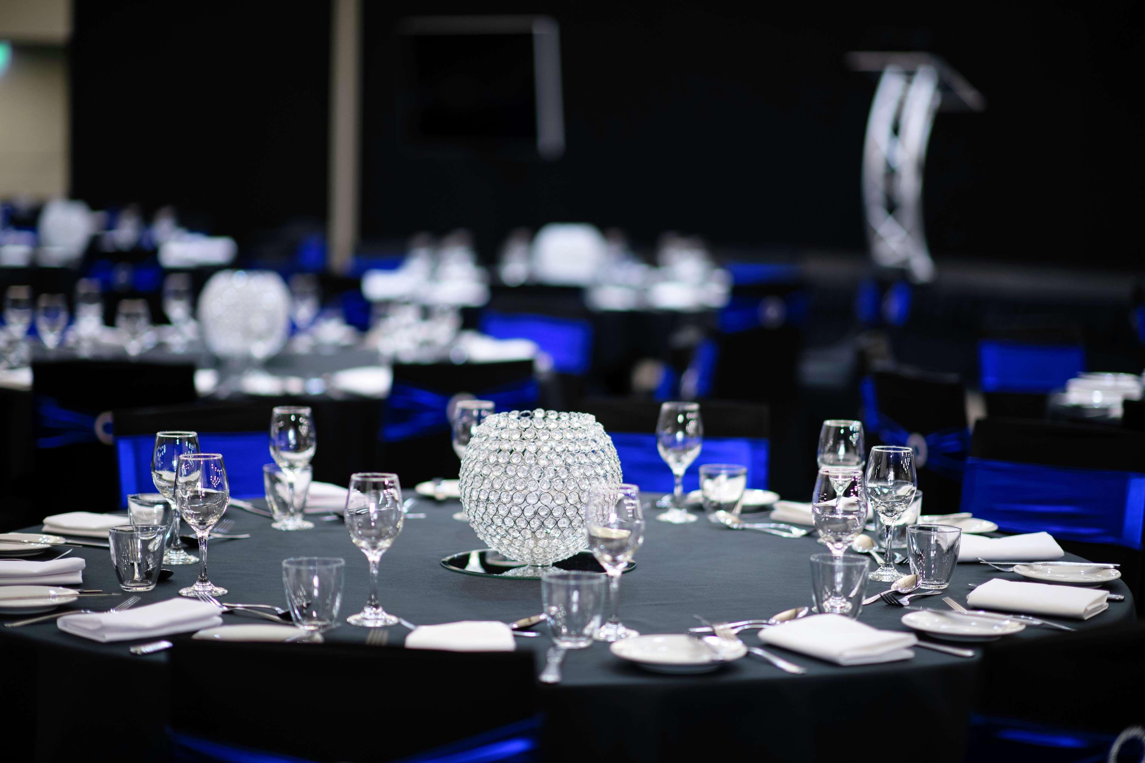 Hilton Garden Inn Darwin Ngoại thất bức ảnh