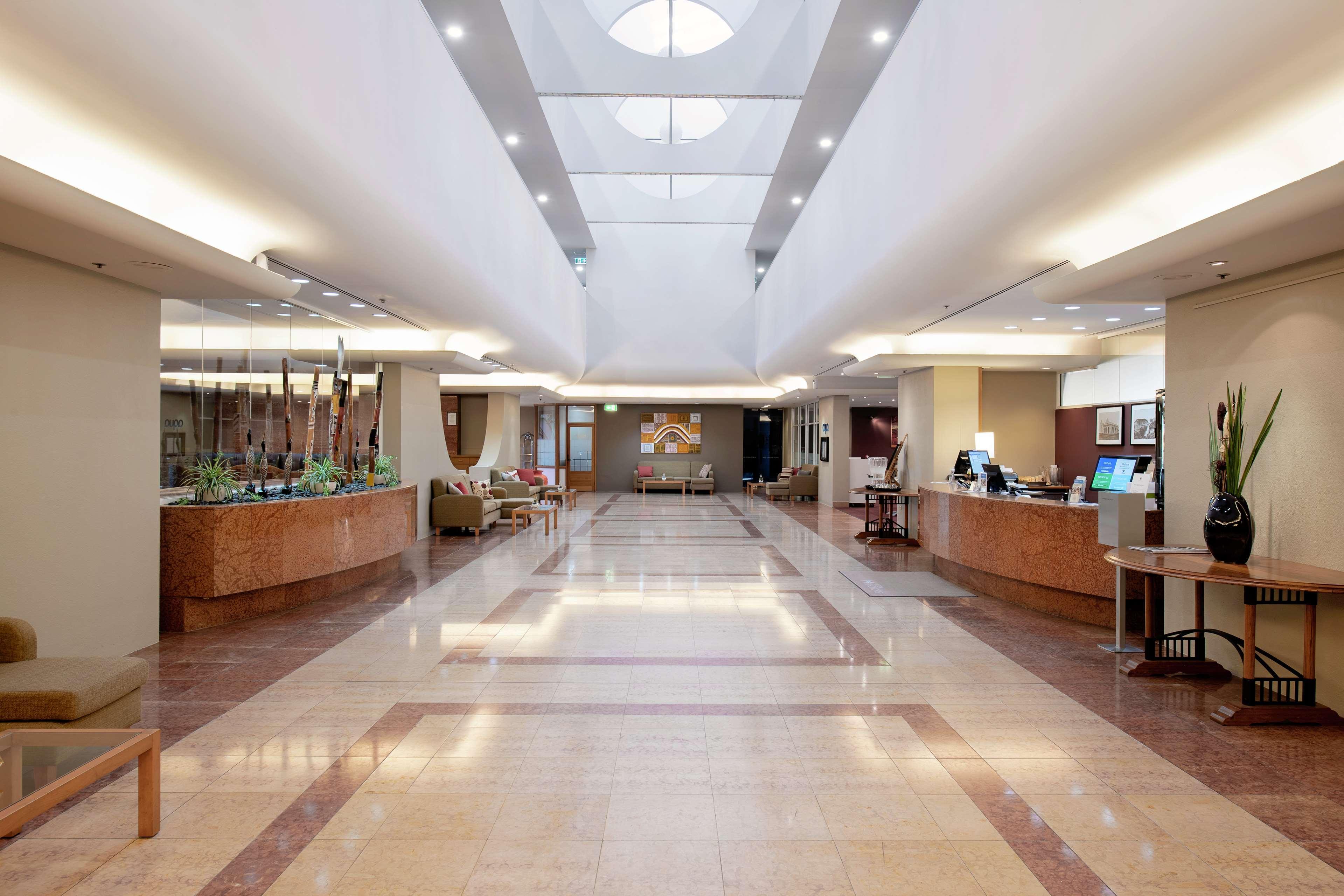 Hilton Garden Inn Darwin Ngoại thất bức ảnh