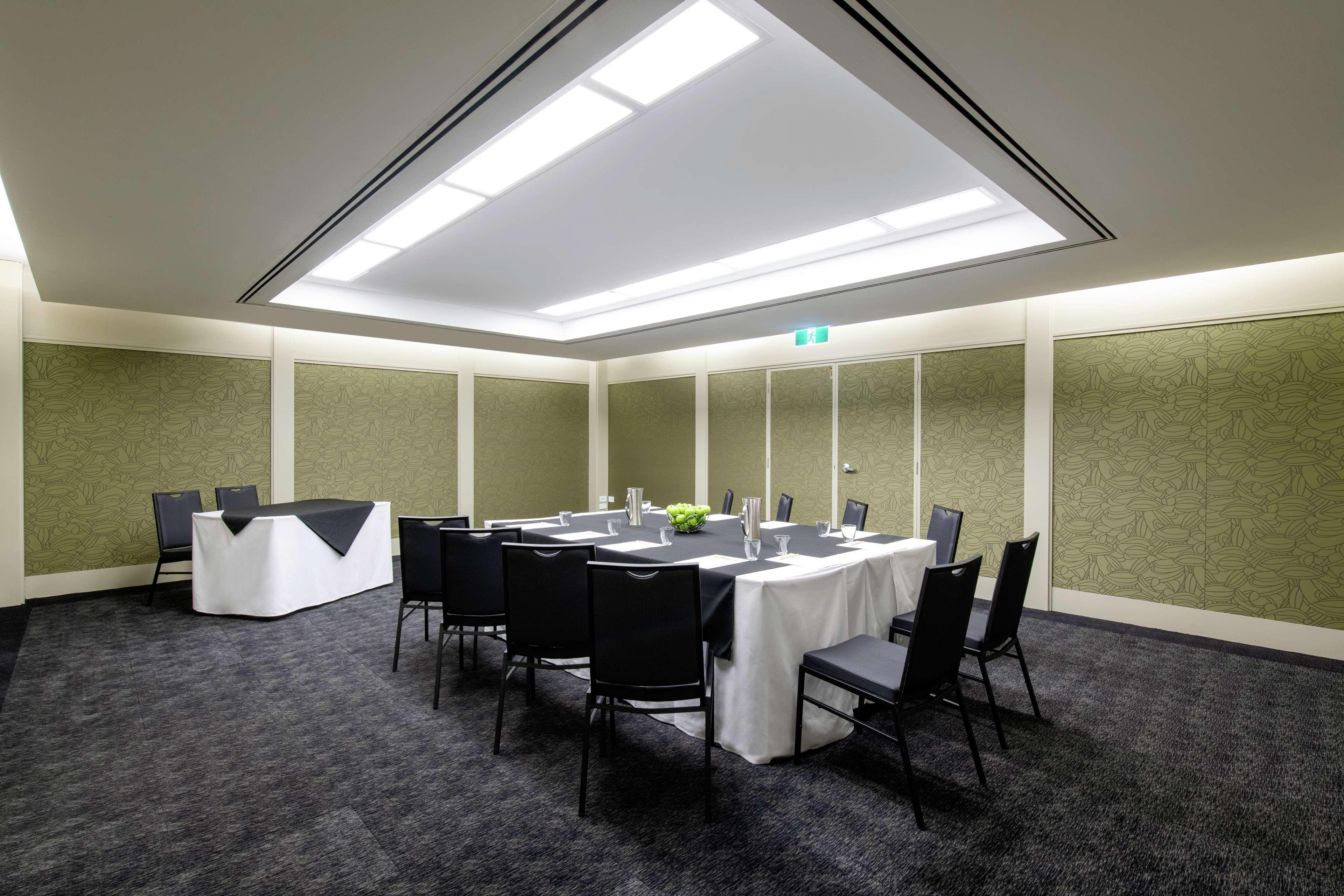 Hilton Garden Inn Darwin Ngoại thất bức ảnh