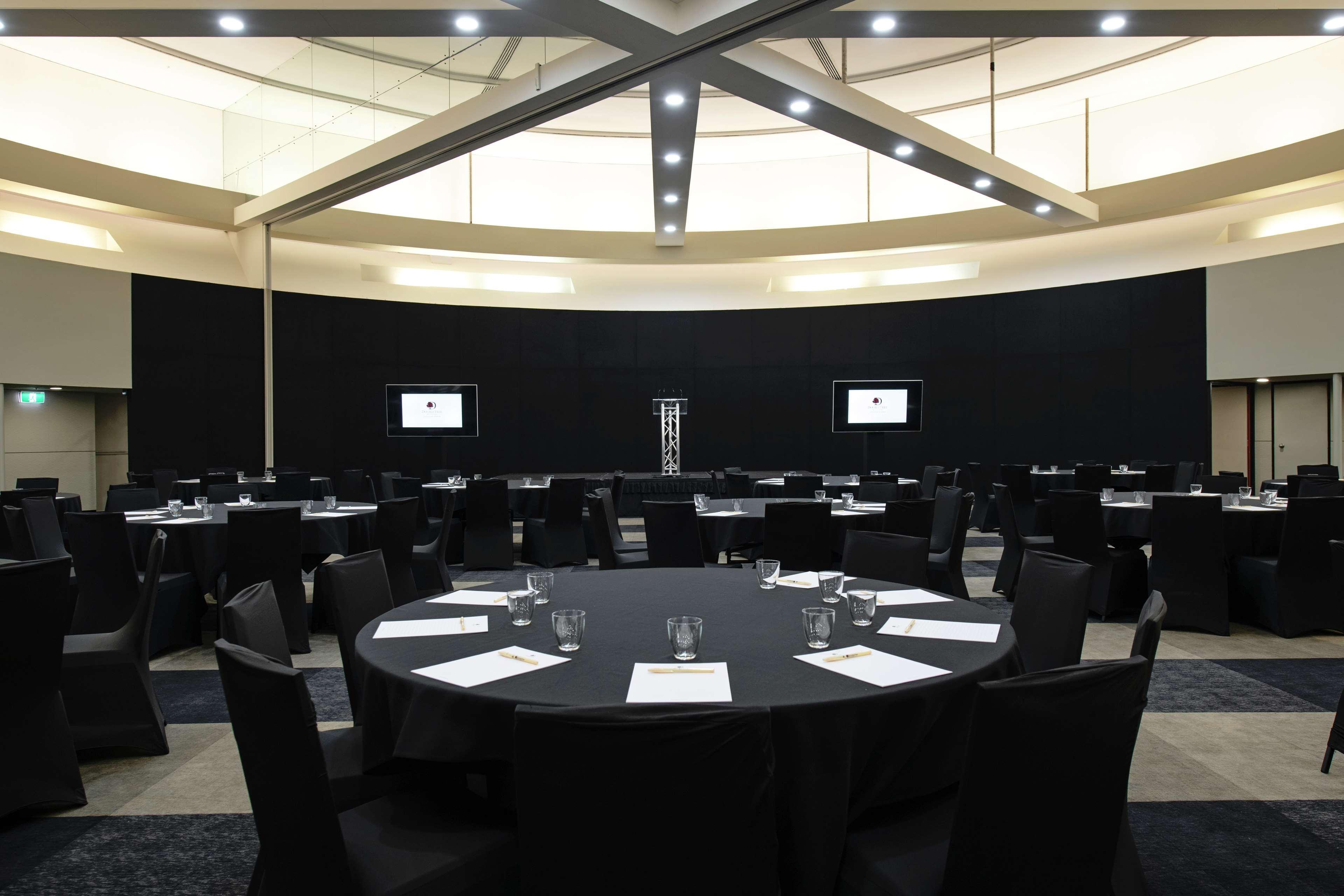 Hilton Garden Inn Darwin Ngoại thất bức ảnh
