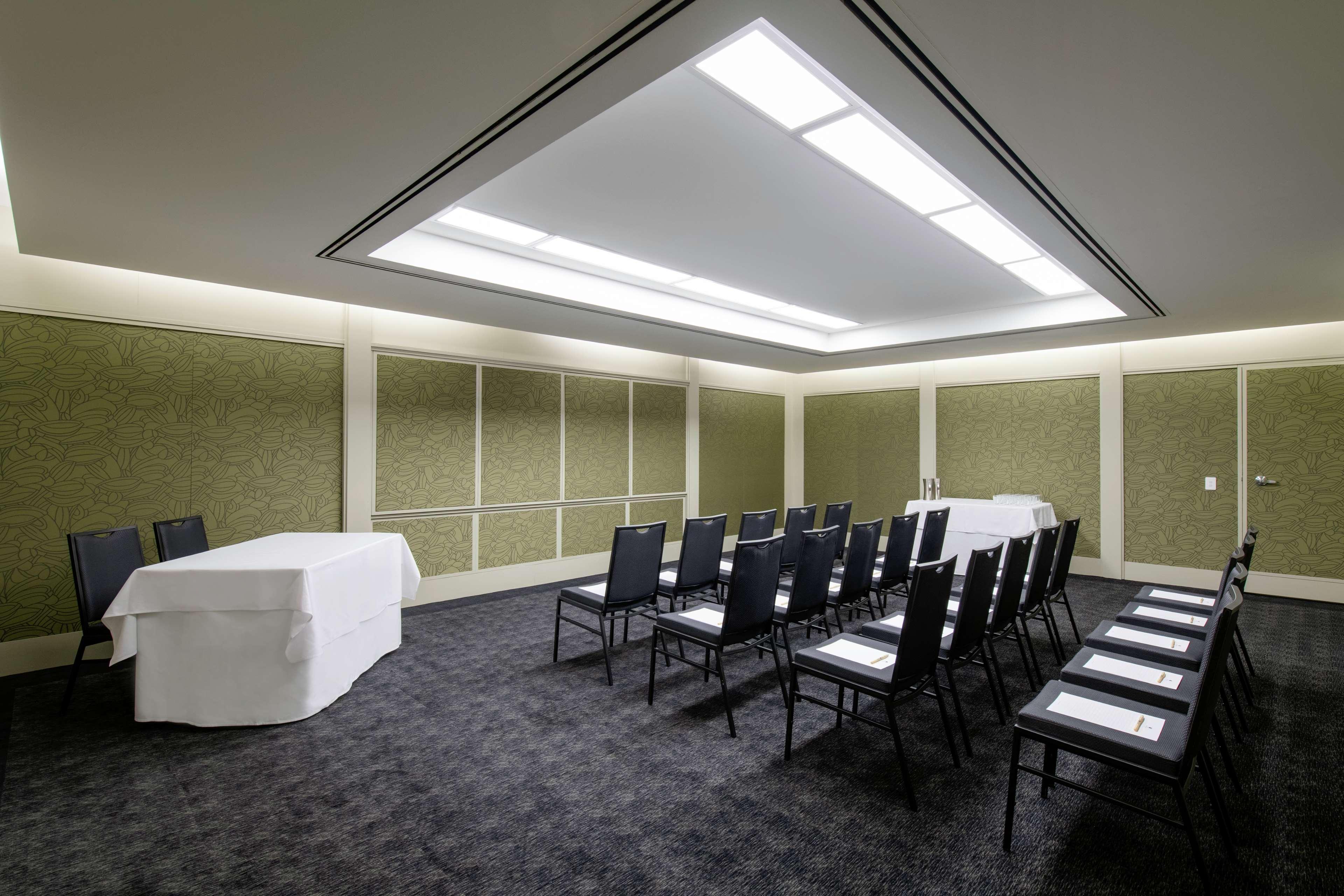 Hilton Garden Inn Darwin Ngoại thất bức ảnh