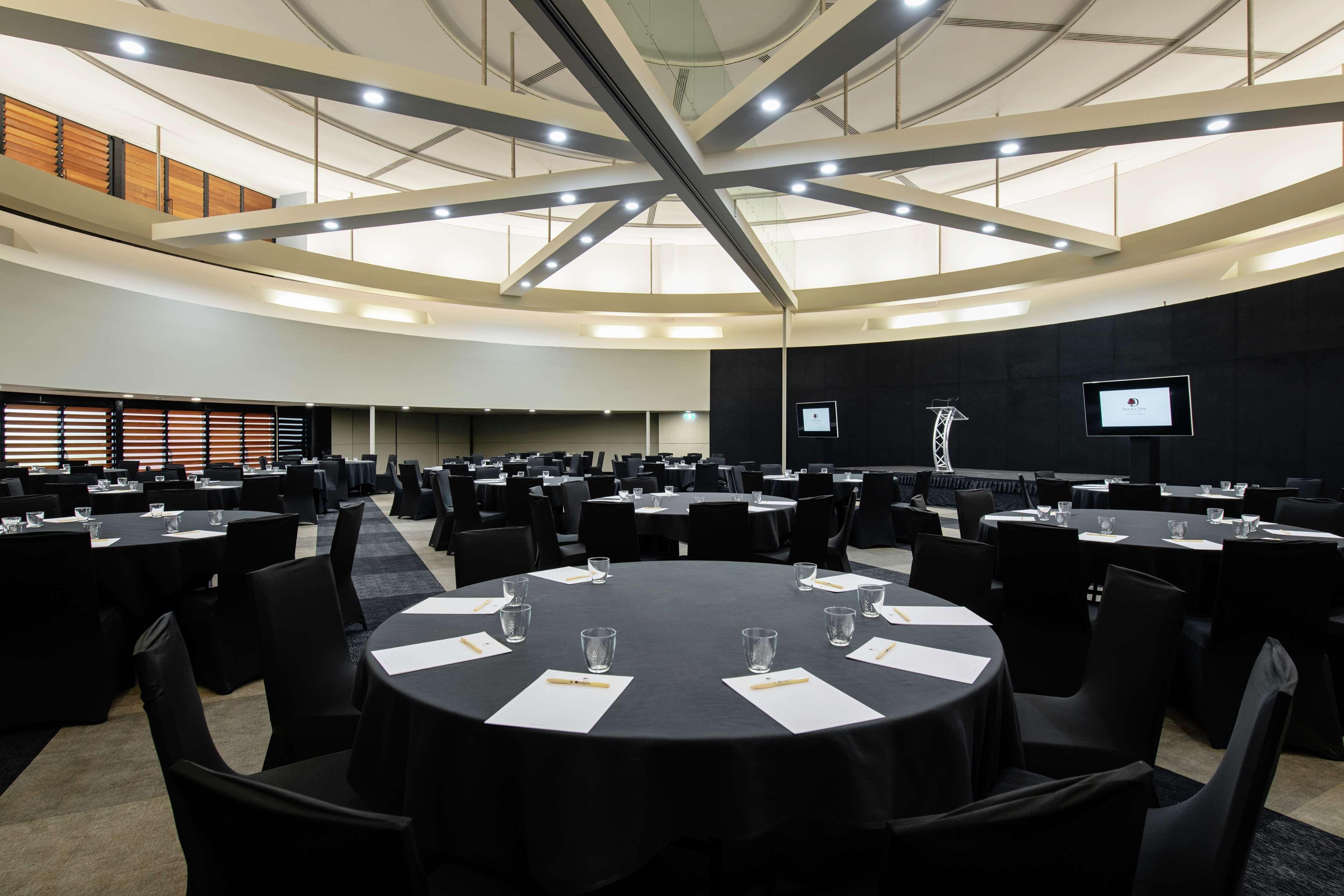 Hilton Garden Inn Darwin Ngoại thất bức ảnh
